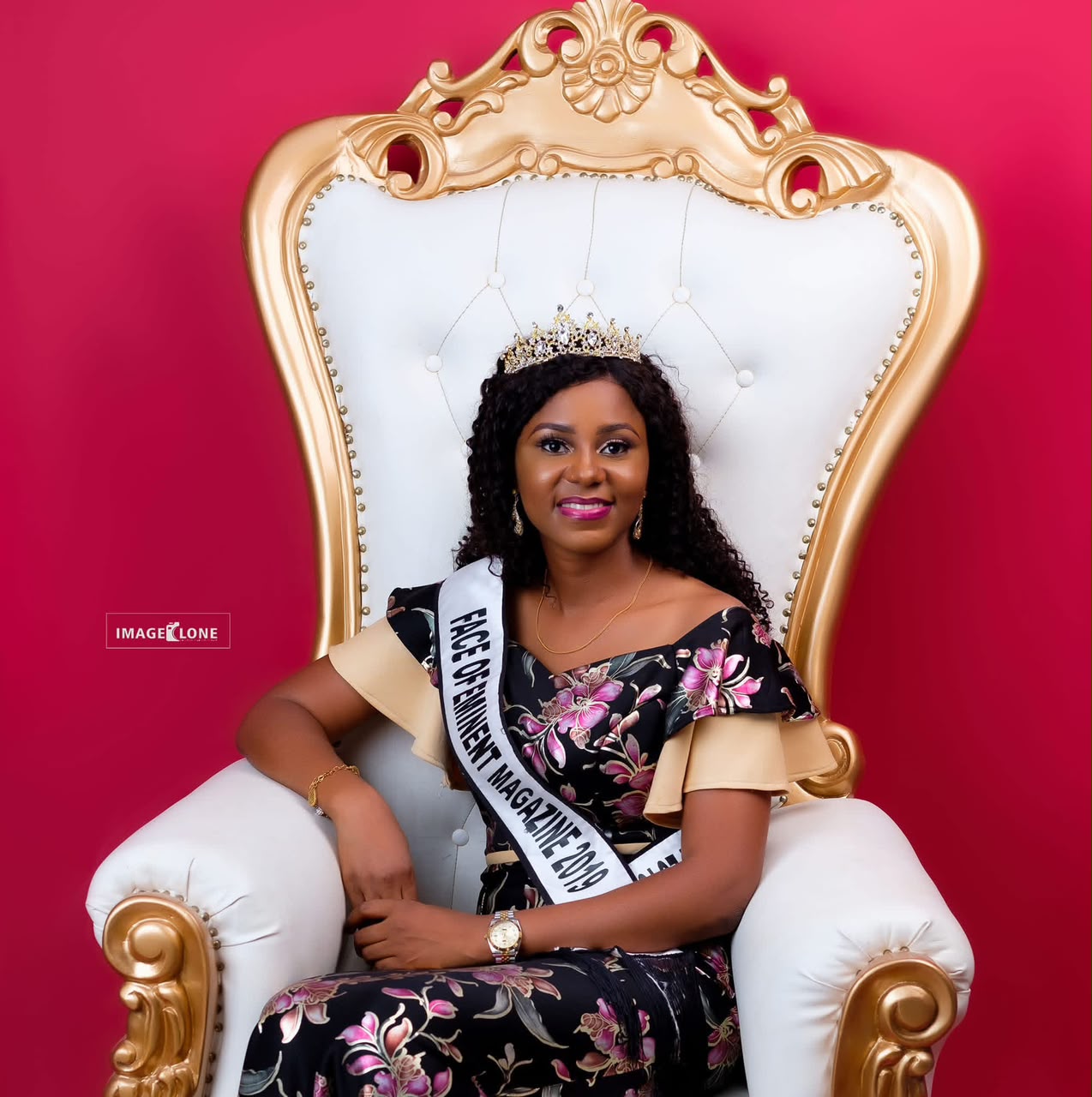 Nkechi Obi