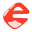 Eminent Logo
